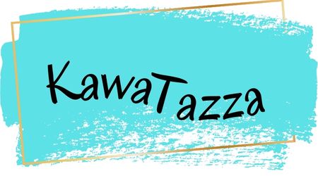 KawaTazza